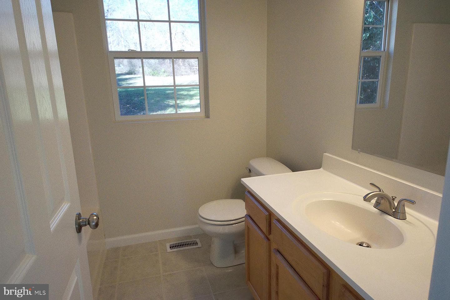 637 Mccalls Ferry Road photo 19
