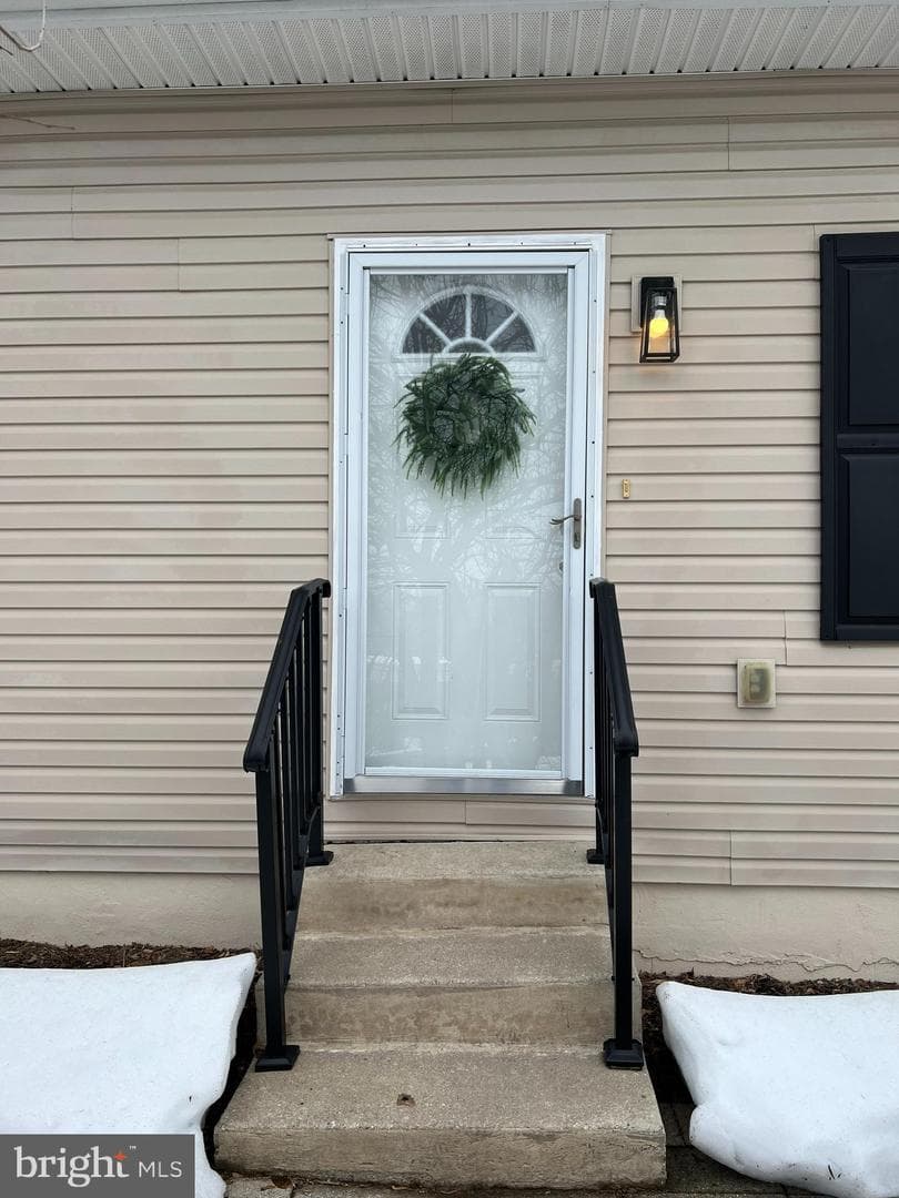 637 Mccalls Ferry Road photo 2
