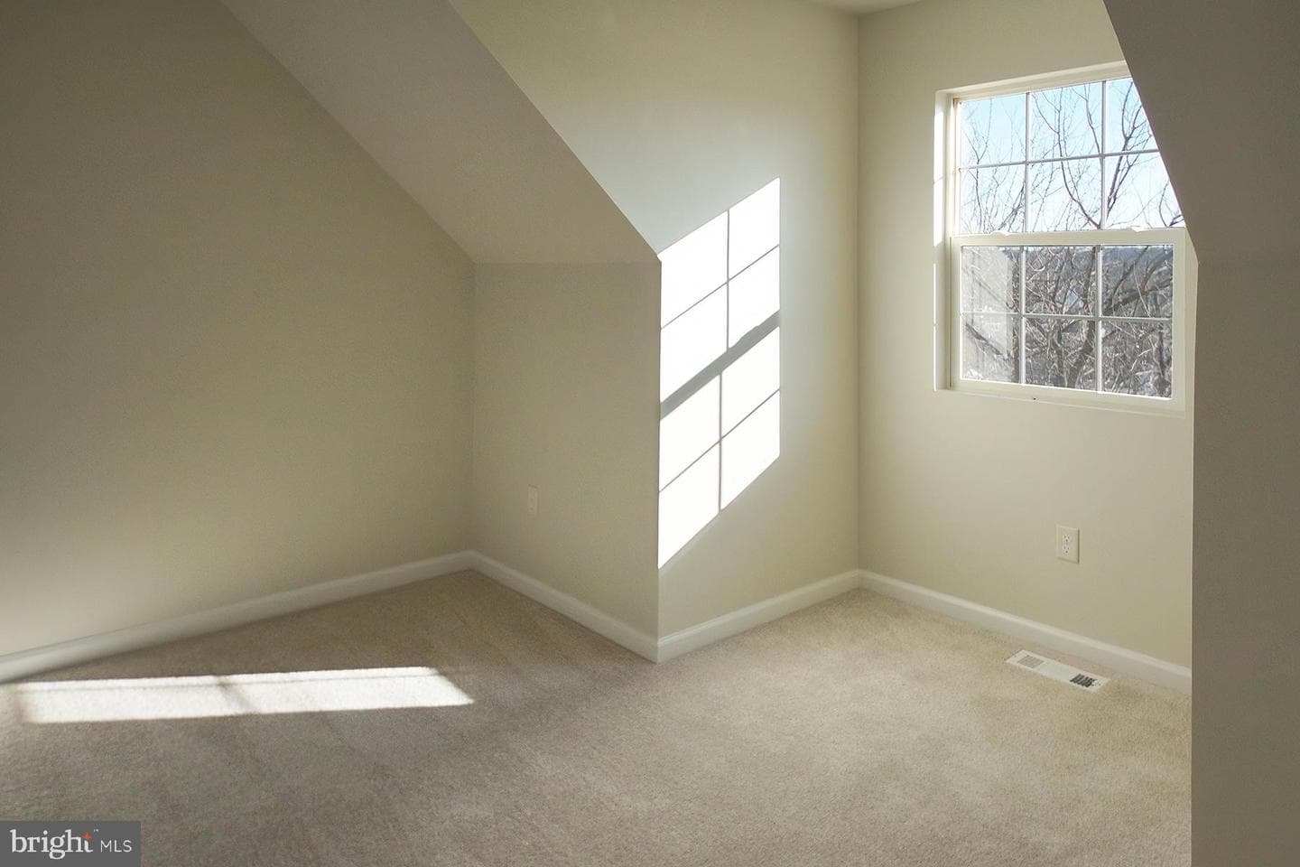 637 Mccalls Ferry Road photo 20