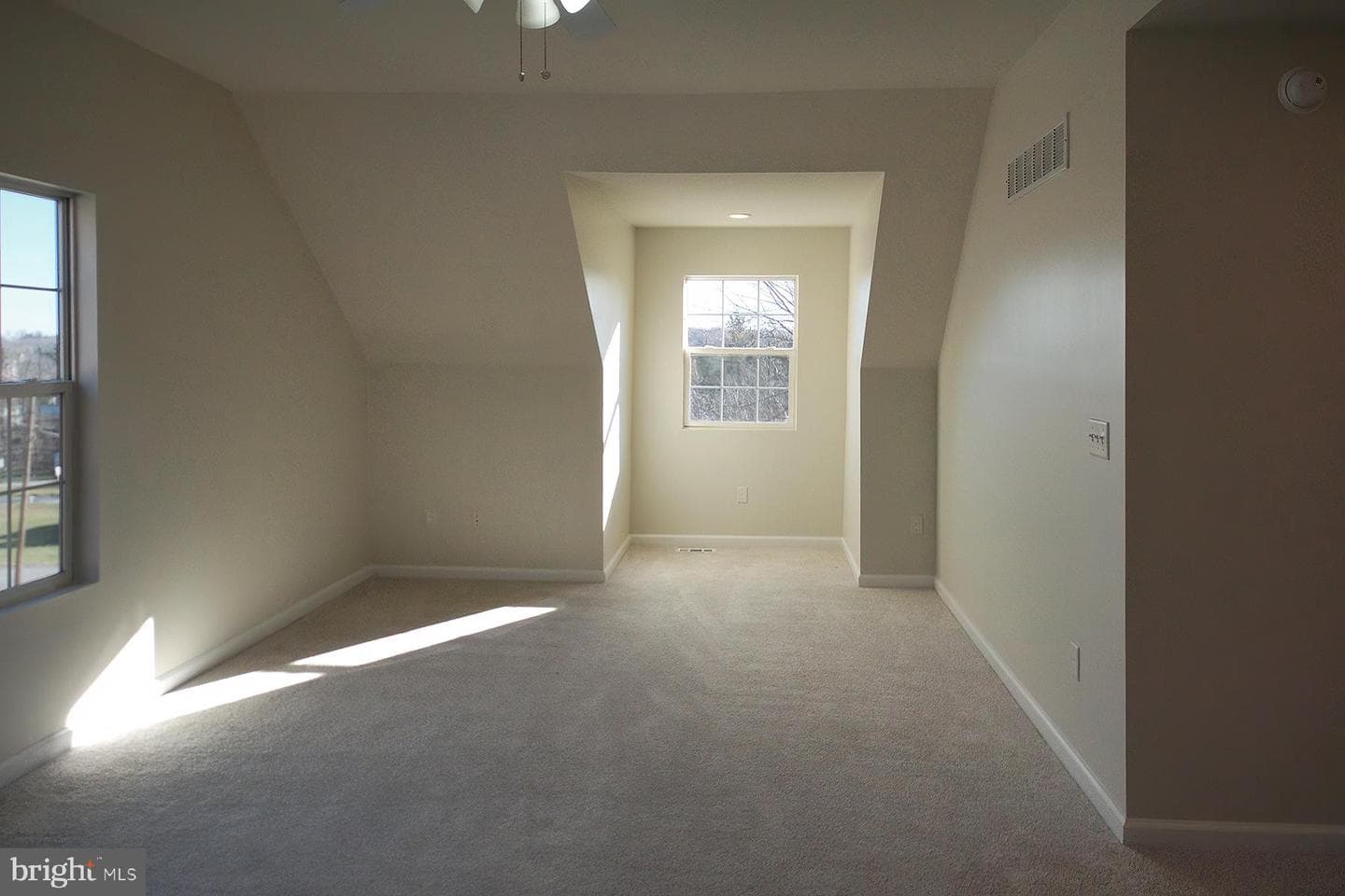 637 Mccalls Ferry Road photo 21