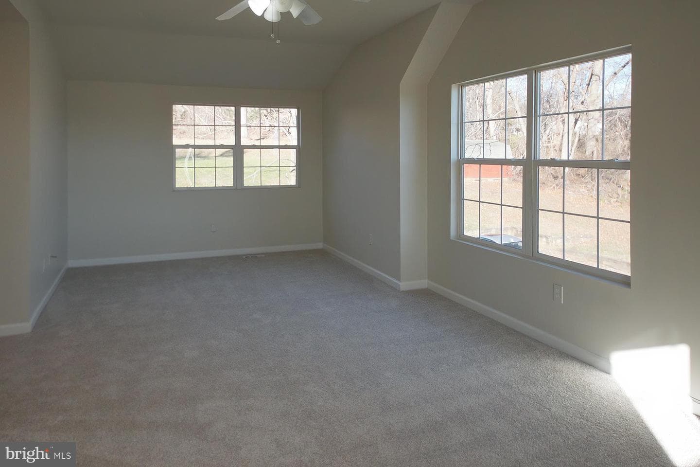 637 Mccalls Ferry Road photo 22