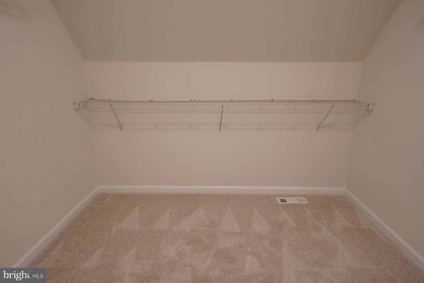 637 Mccalls Ferry Road photo 23