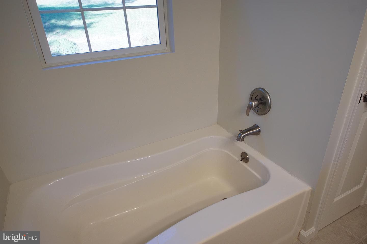 637 Mccalls Ferry Road photo 24