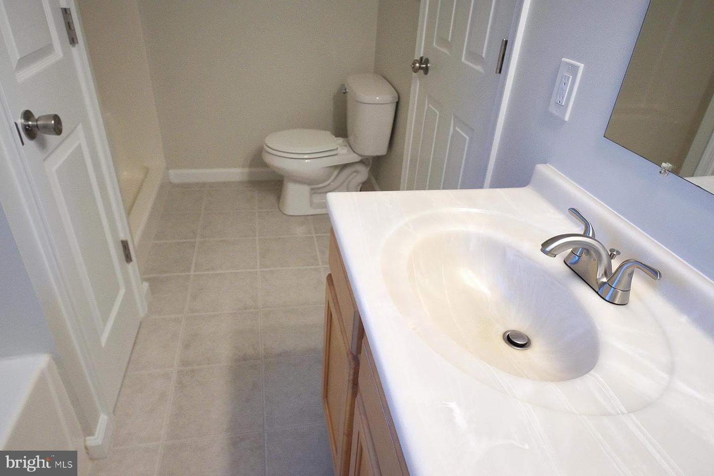 637 Mccalls Ferry Road photo 26