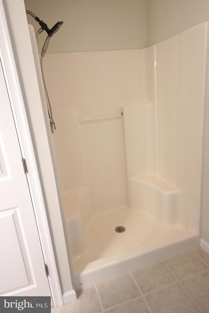 637 Mccalls Ferry Road photo 27