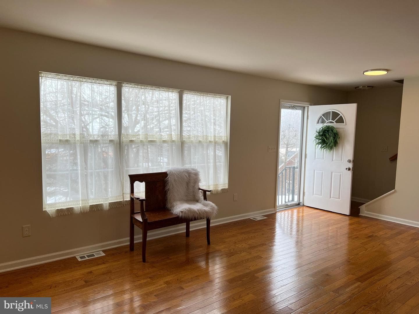 637 Mccalls Ferry Road photo 3