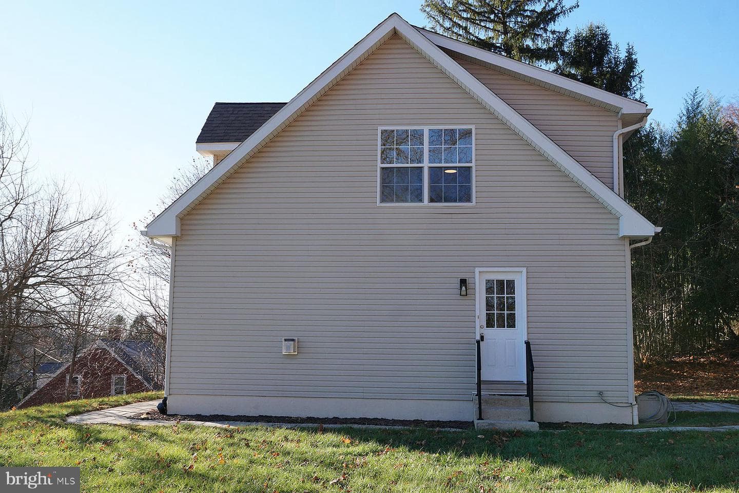 637 Mccalls Ferry Road photo 34