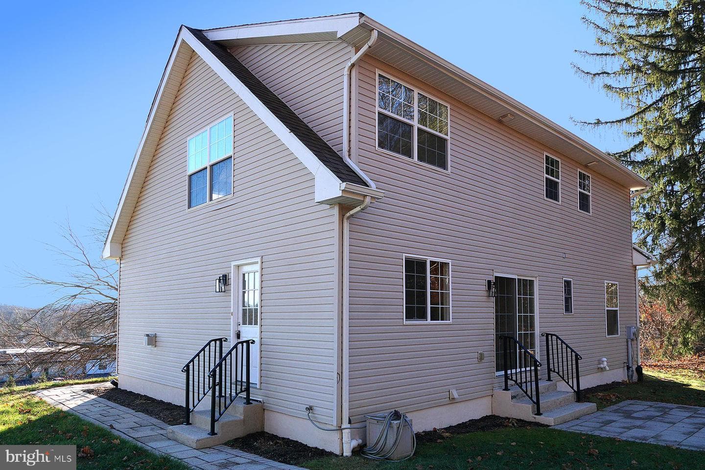 637 Mccalls Ferry Road photo 35