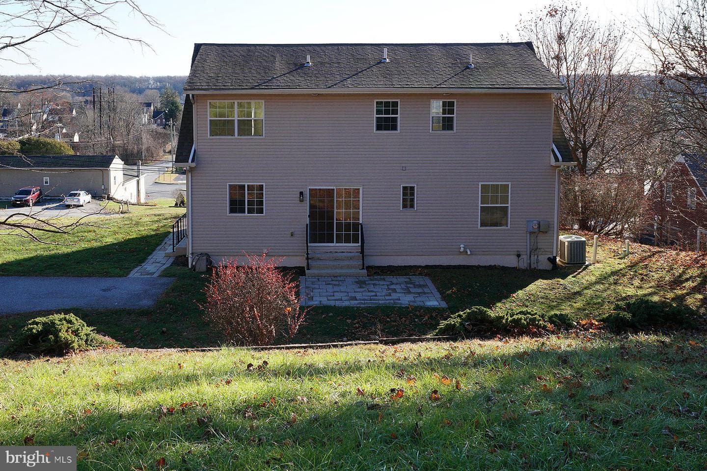 637 Mccalls Ferry Road photo 36