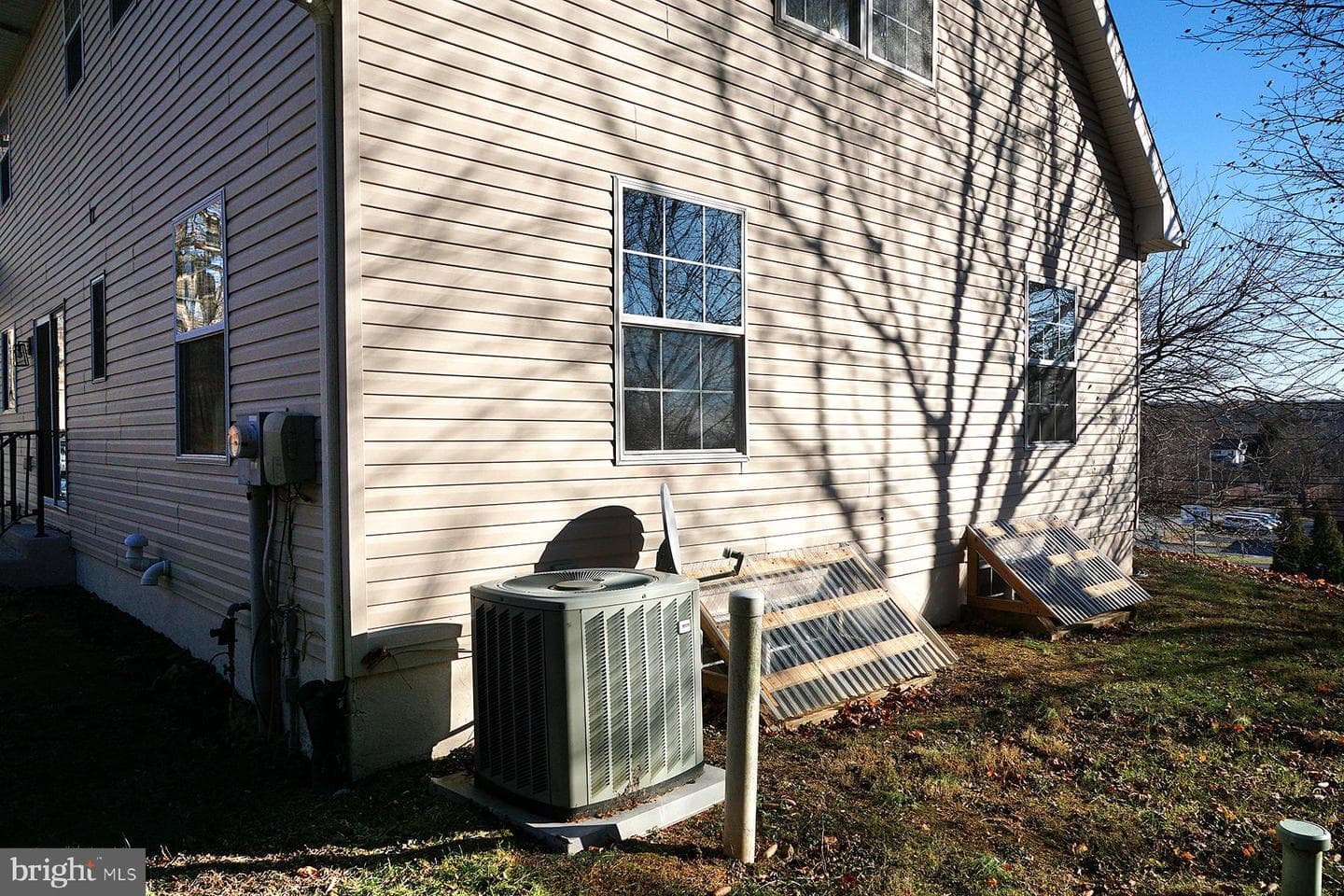 637 Mccalls Ferry Road photo 37