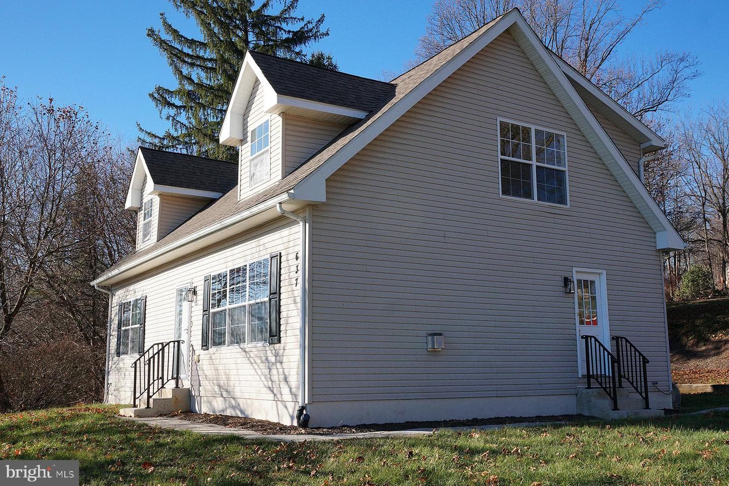 637 Mccalls Ferry Road photo 5