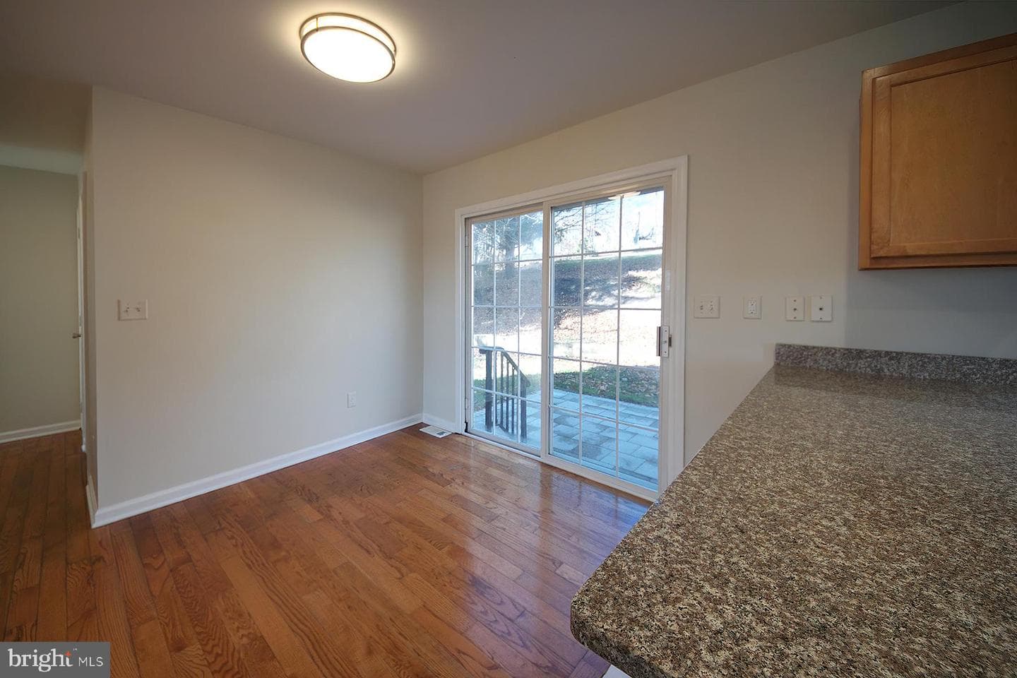 637 Mccalls Ferry Road photo 8