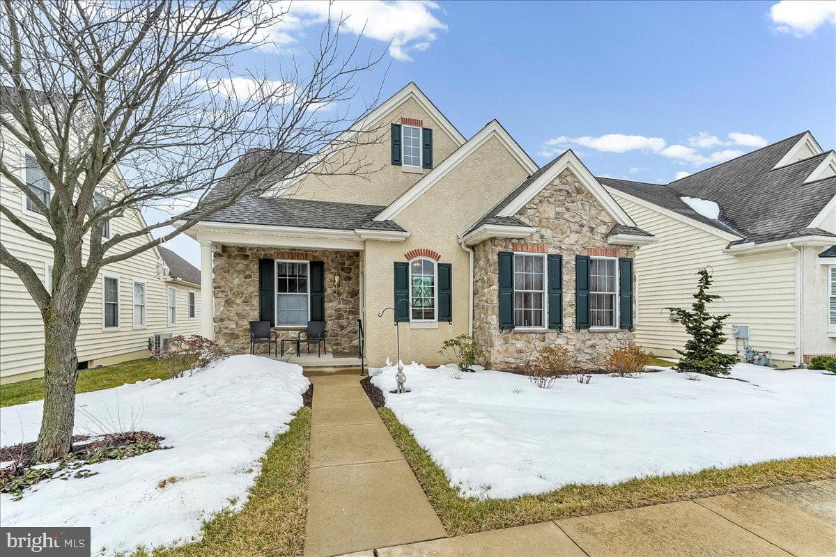 336 Carlisle Drive