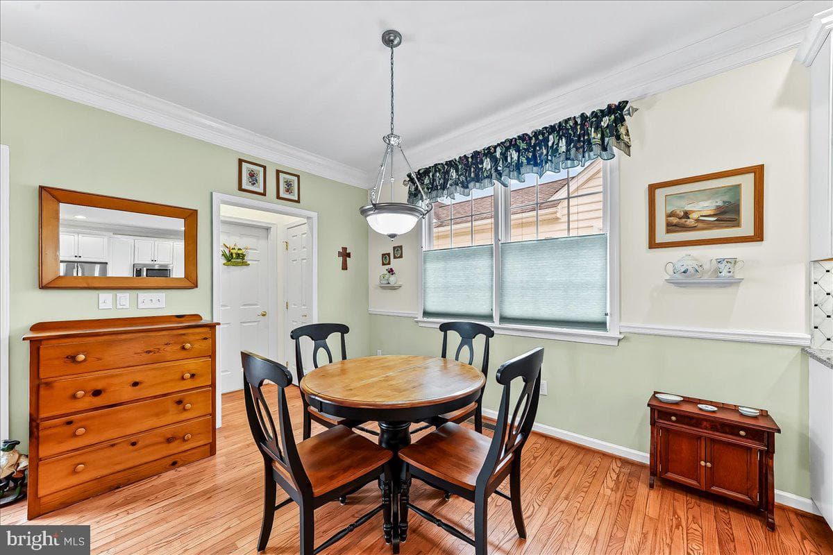 336 Carlisle Drive photo 21
