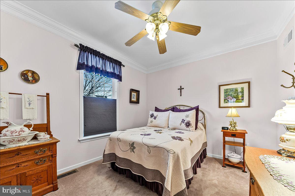 336 Carlisle Drive photo 32