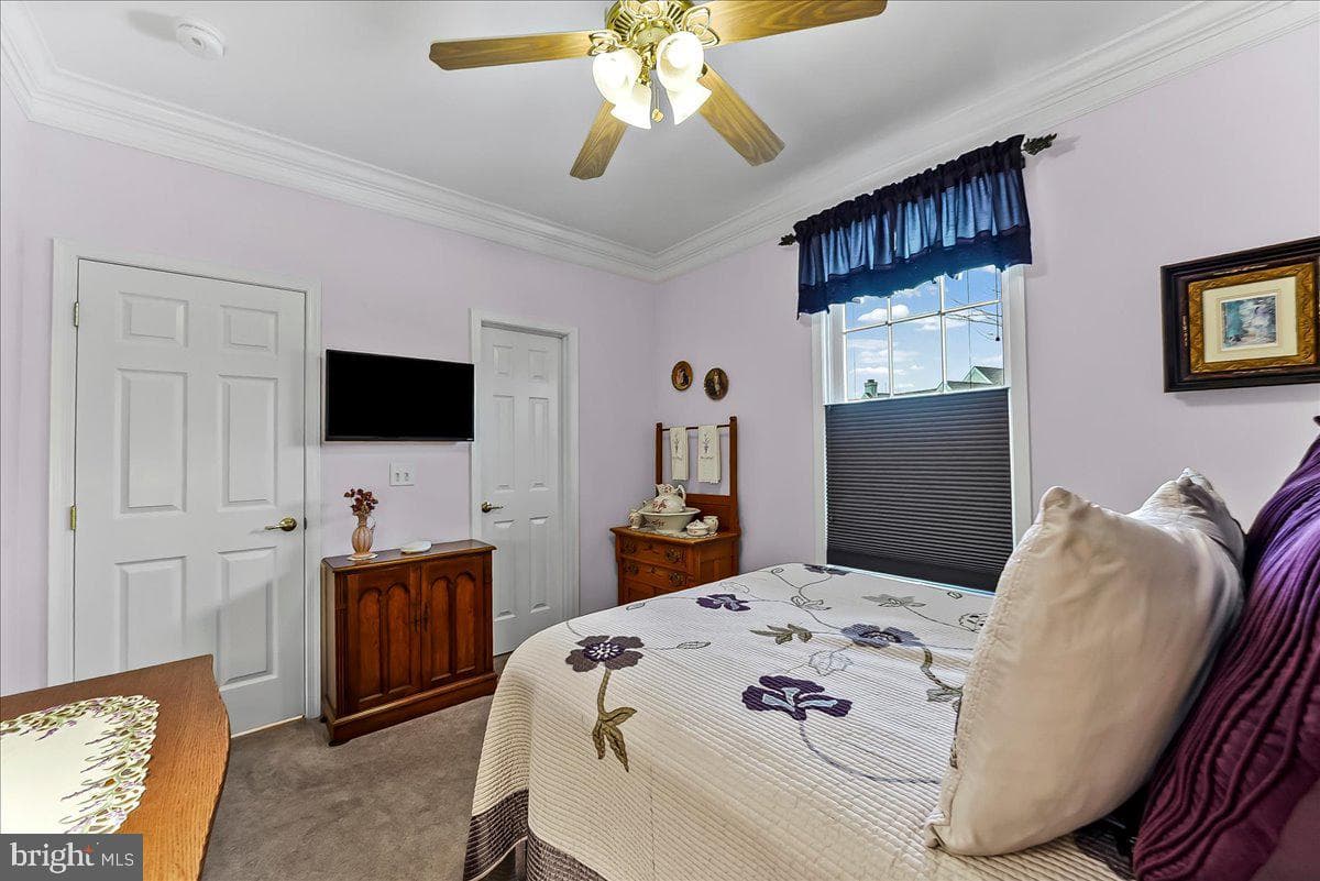 336 Carlisle Drive photo 33