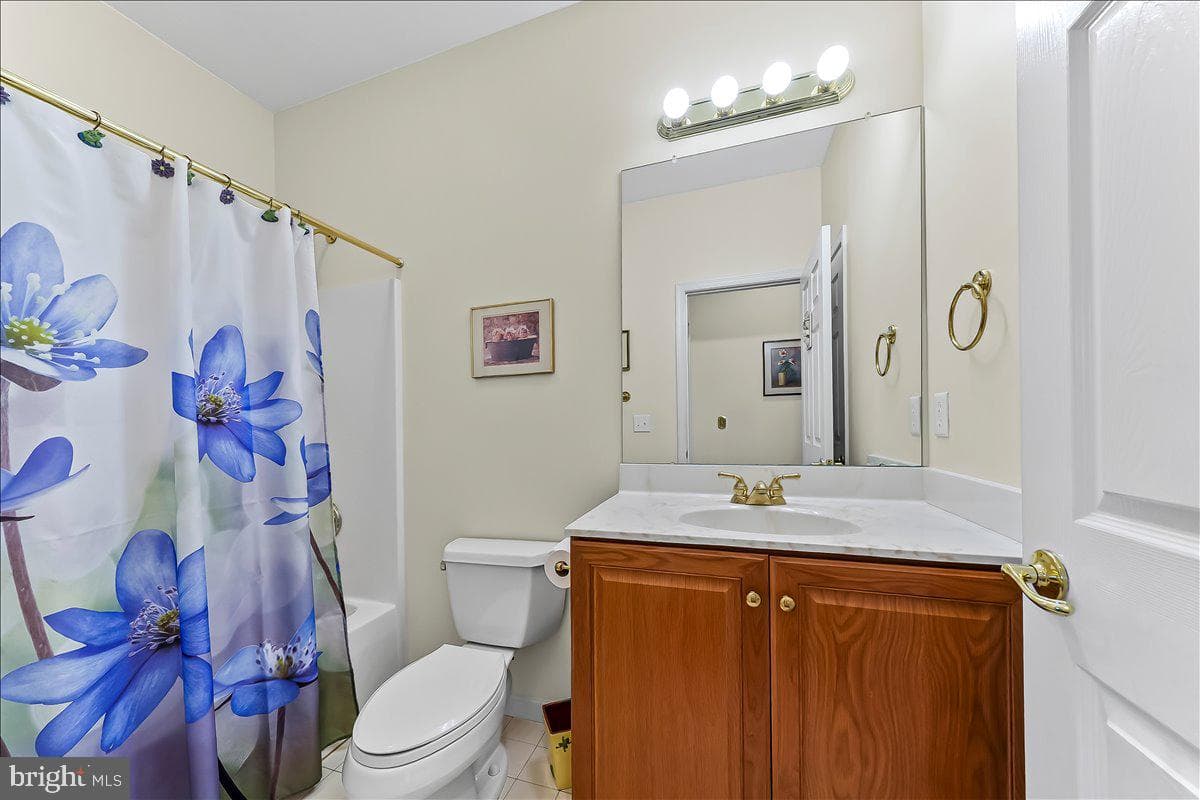 336 Carlisle Drive photo 34