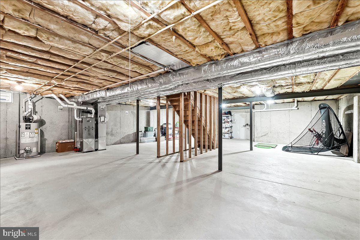 336 Carlisle Drive photo 38