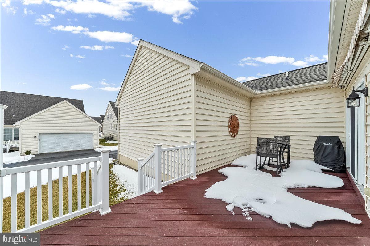 336 Carlisle Drive photo 39