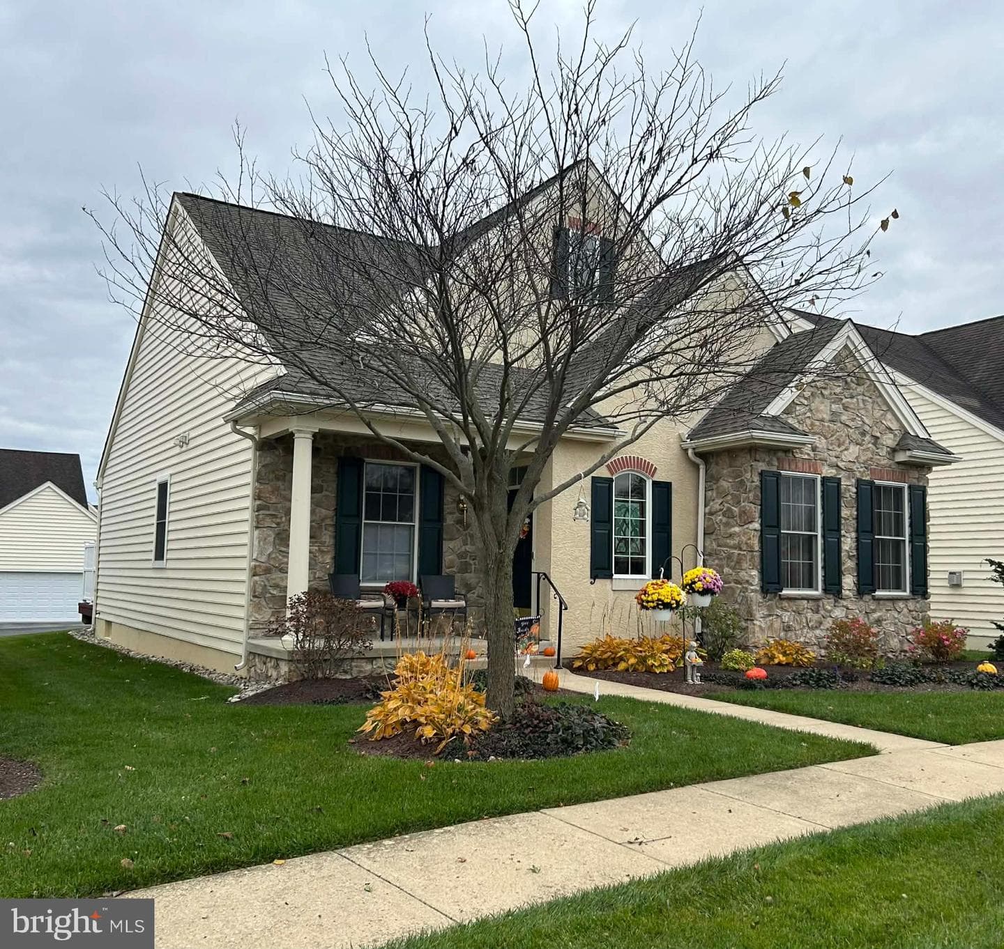 336 Carlisle Drive photo 6