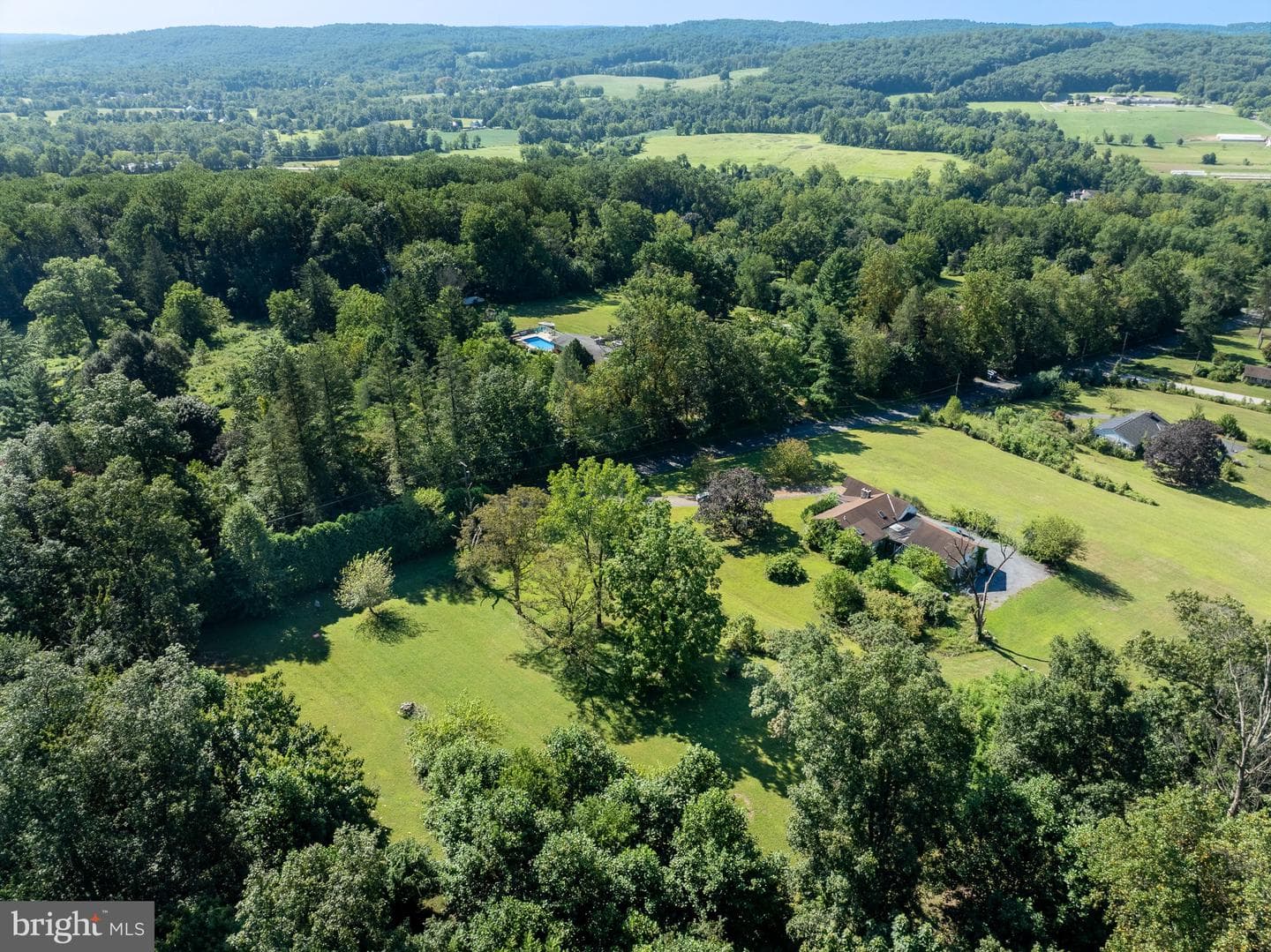 3251 Coventryville Road, Pottstown