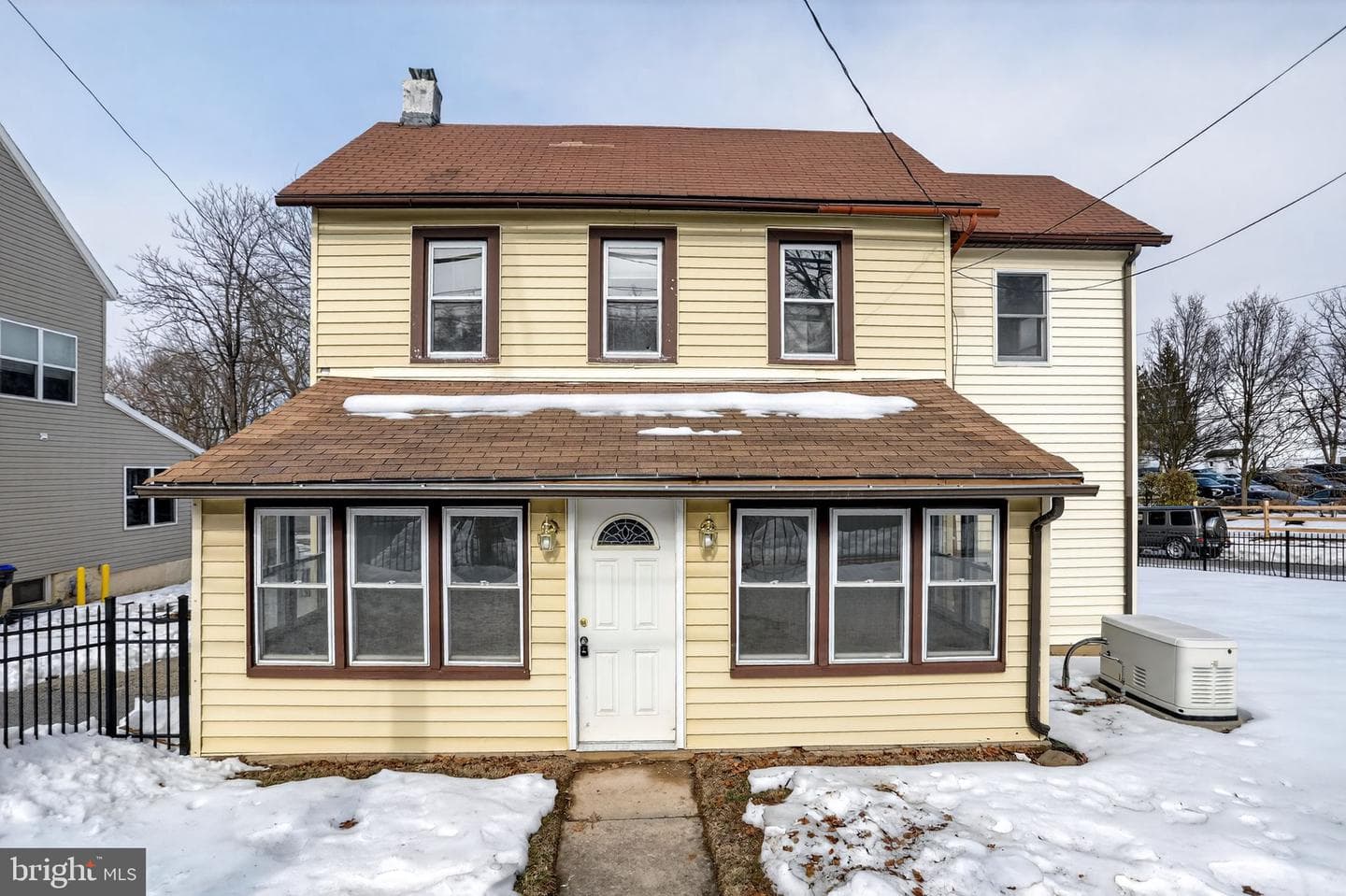 998 Upper Gulph Road photo 1