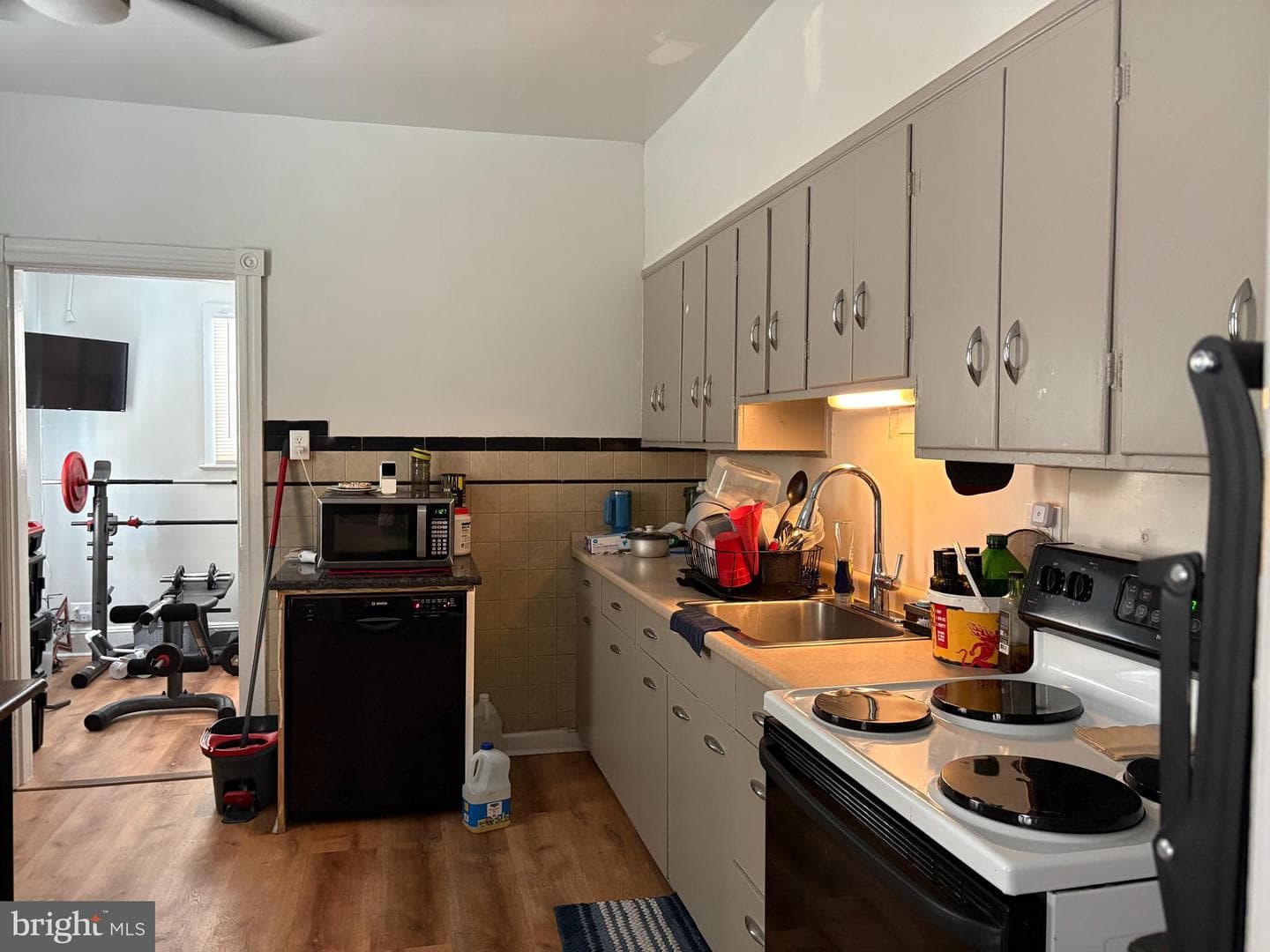 35 S Park Avenue photo 5