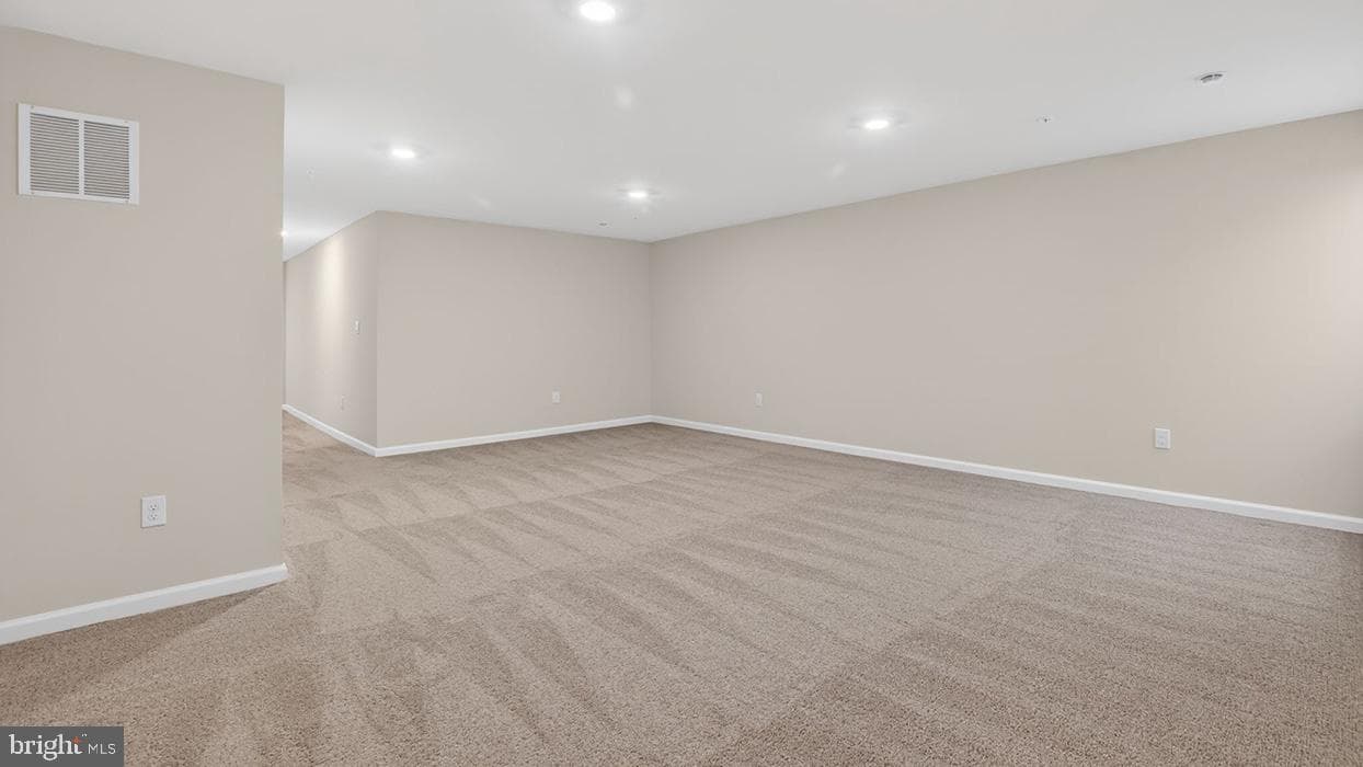 208 Derby Drive photo 26