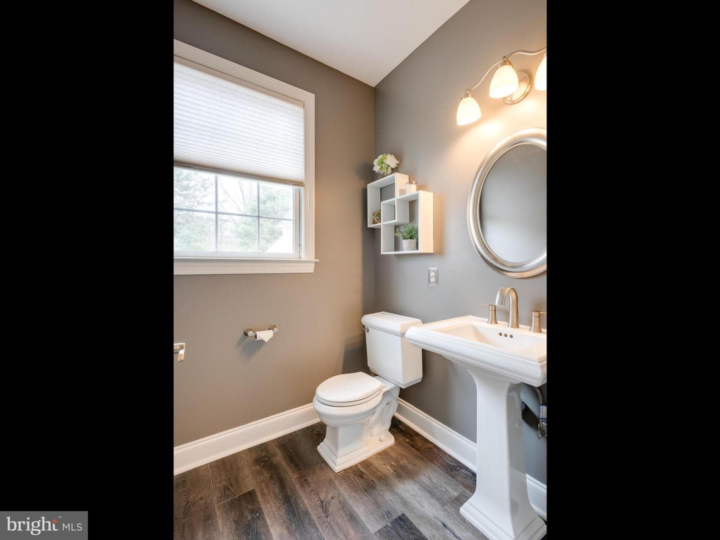 806 Shadebrush Ridge photo 20