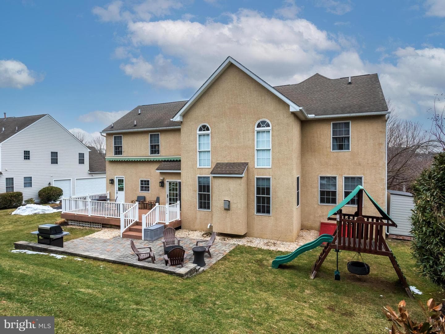 806 Shadebrush Ridge photo 45