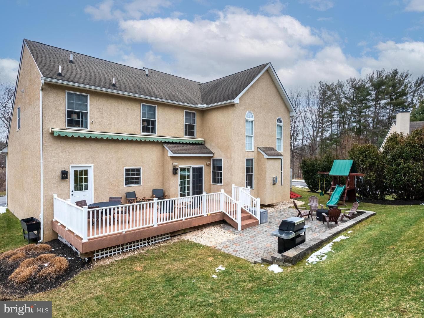 806 Shadebrush Ridge photo 46