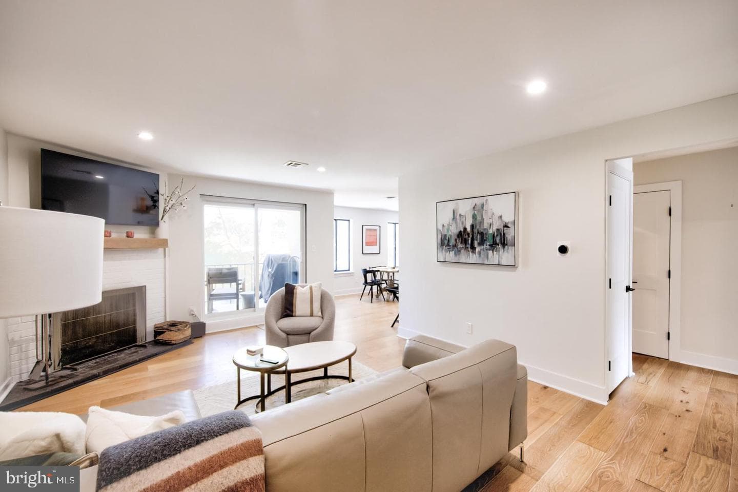 411 W Conestoga Road #22 photo 4