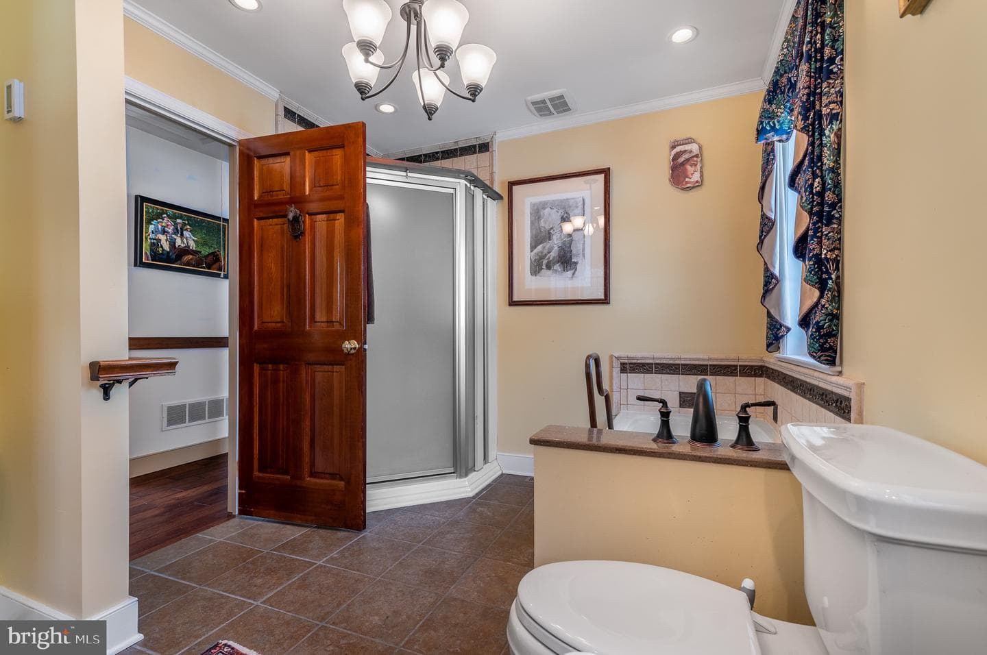 1169 Saint Matthews Road photo 17