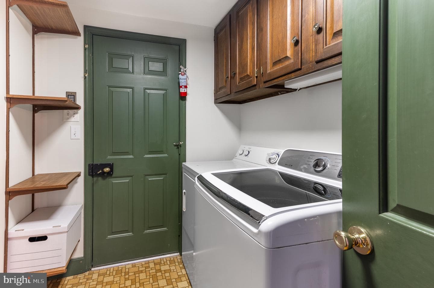 1169 Saint Matthews Road photo 20