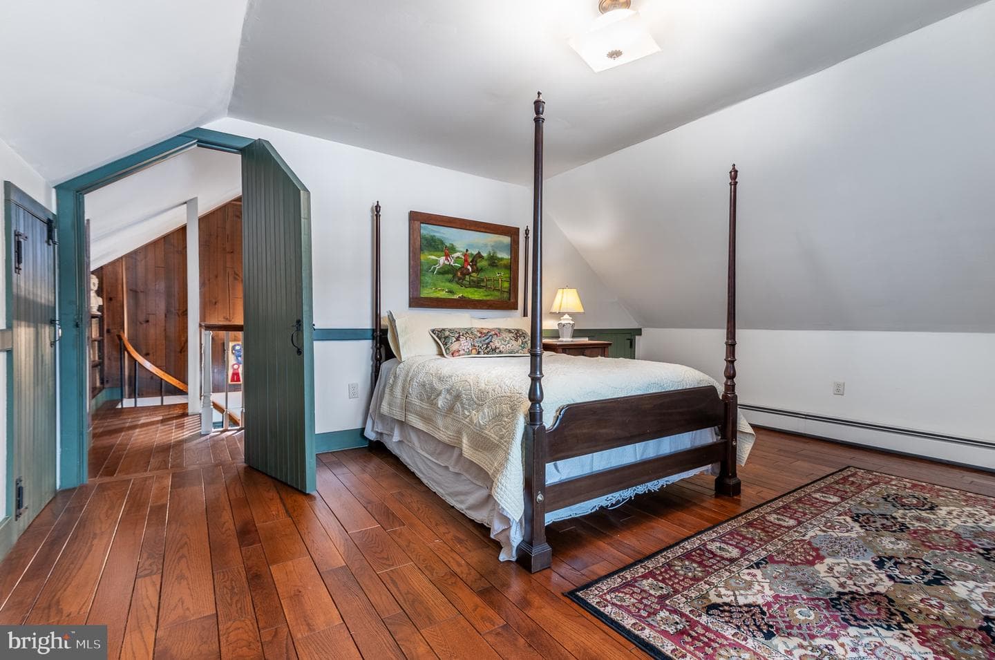 1169 Saint Matthews Road photo 25