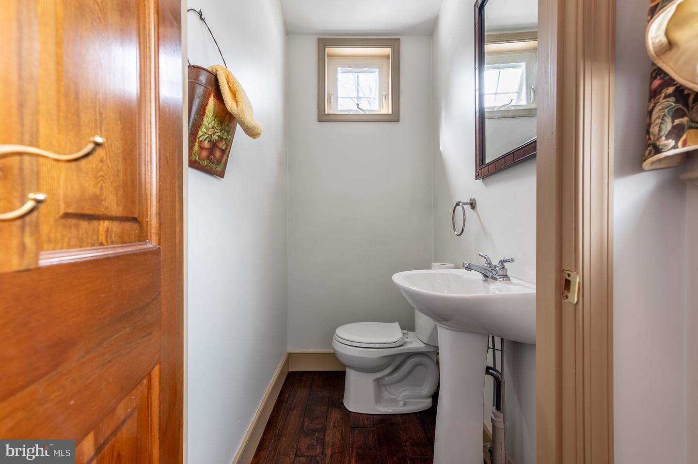 1169 Saint Matthews Road photo 26