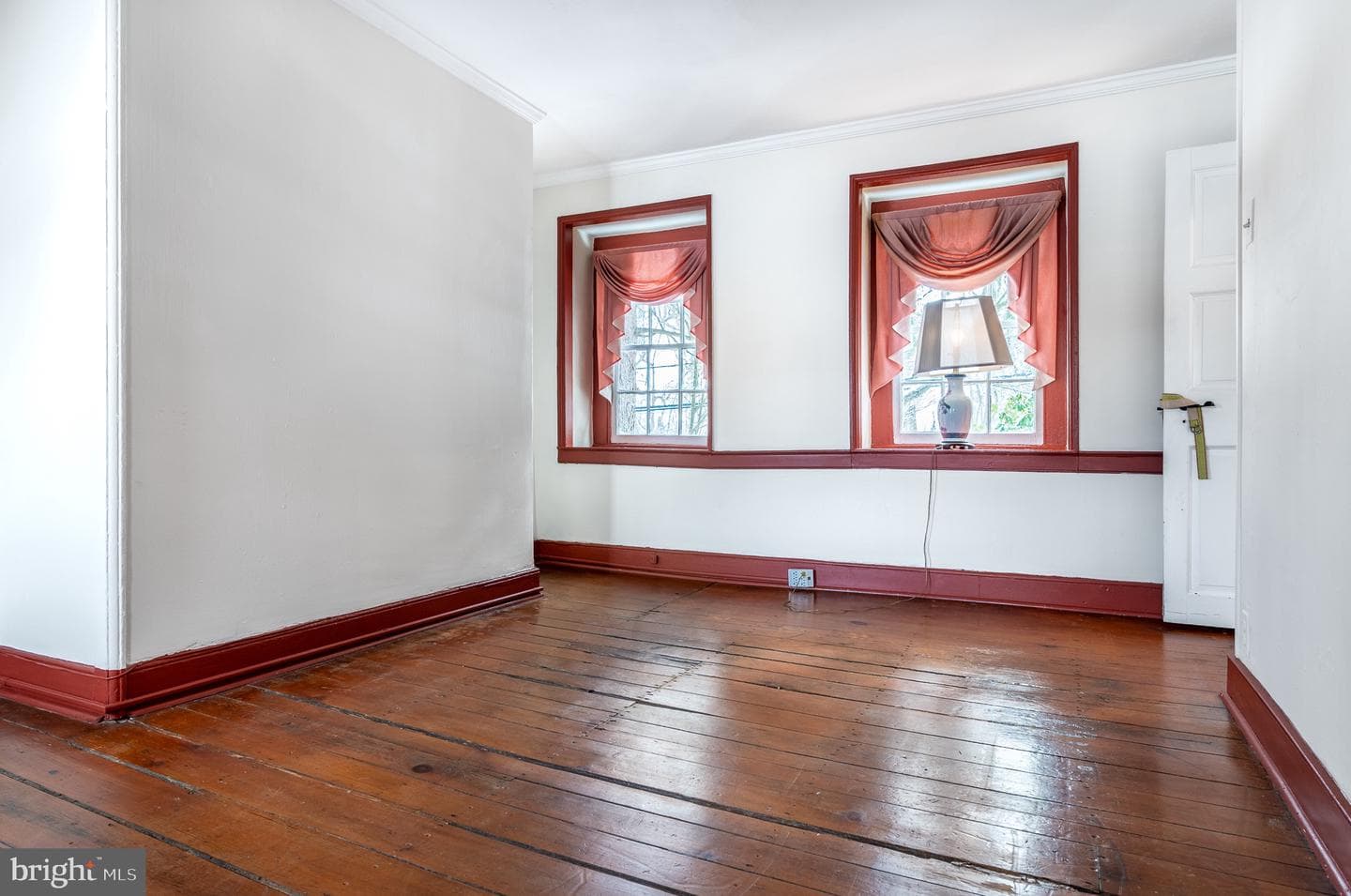 1169 Saint Matthews Road photo 31
