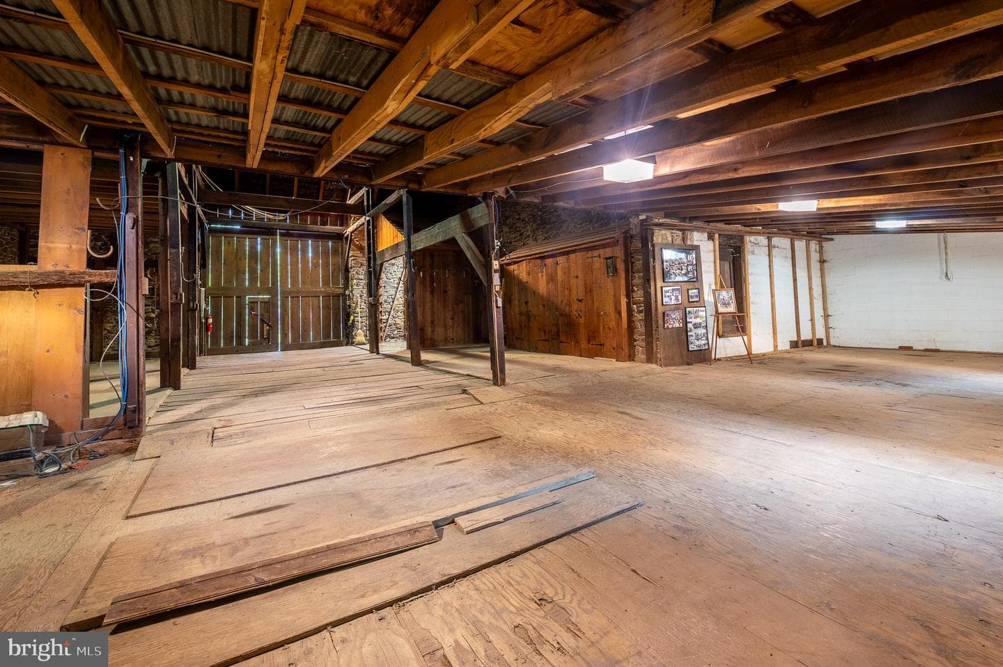1169 Saint Matthews Road photo 44