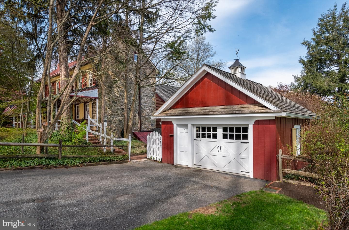 1169 Saint Matthews Road photo 62