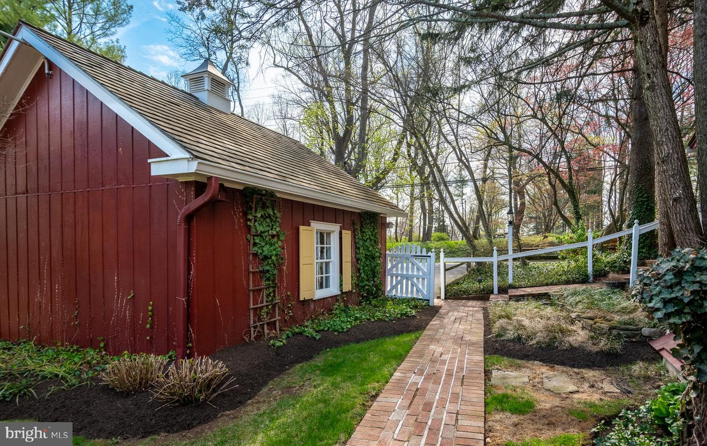 1169 Saint Matthews Road photo 67