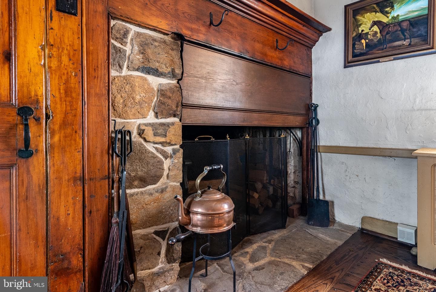 1169 Saint Matthews Road photo 7