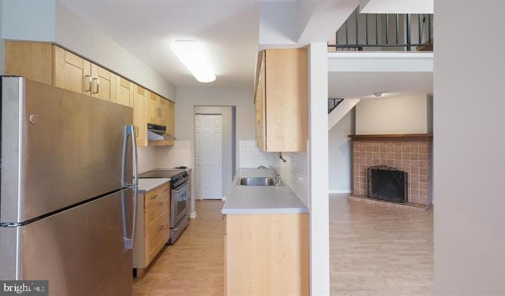 1430 Washington Place photo 10
