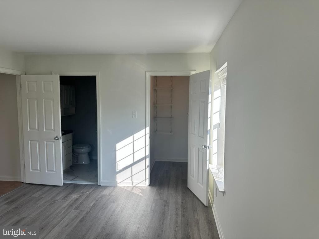 1430 Washington Place photo 17