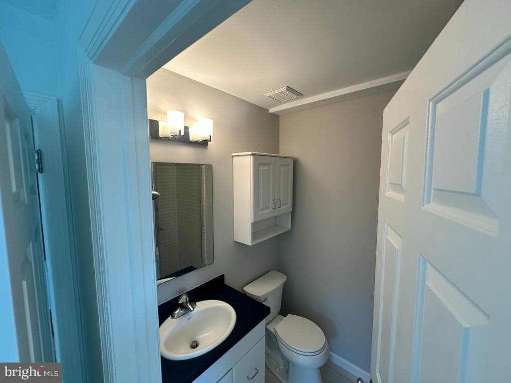 1430 Washington Place photo 20