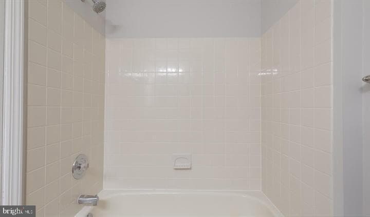 1430 Washington Place photo 27