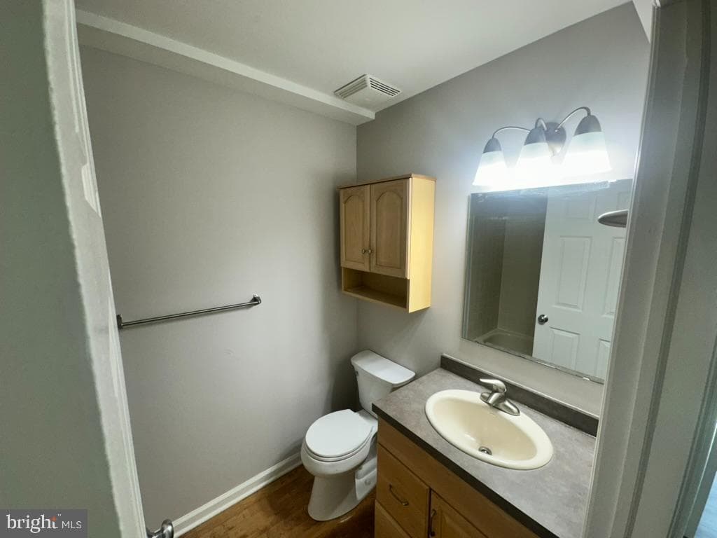 1430 Washington Place photo 28