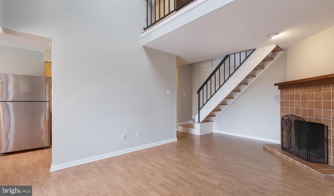 1430 Washington Place photo 33