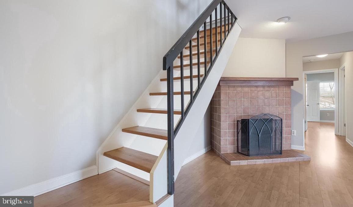 1430 Washington Place photo 34