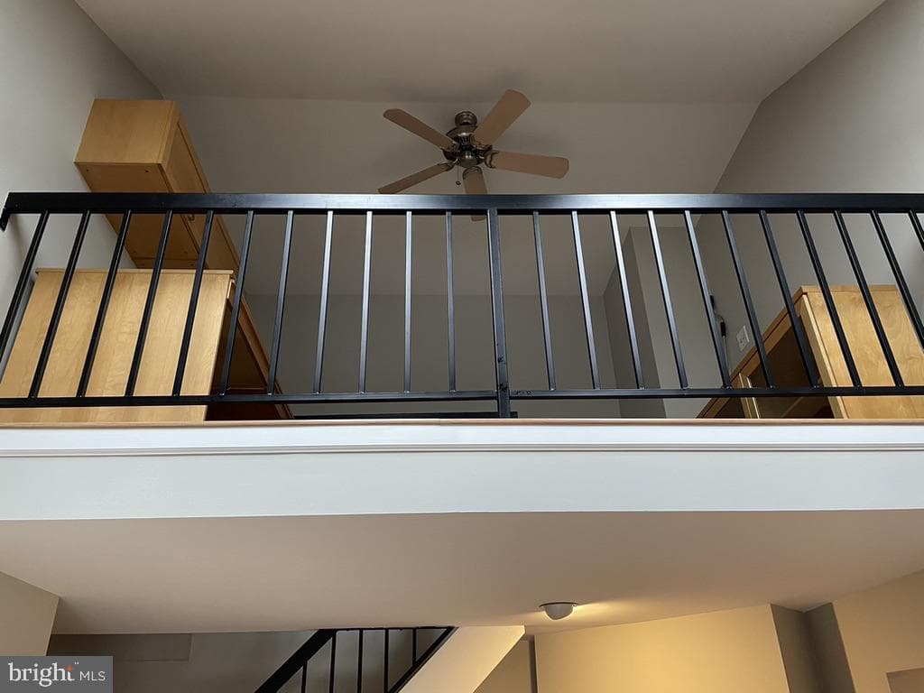 1430 Washington Place photo 35