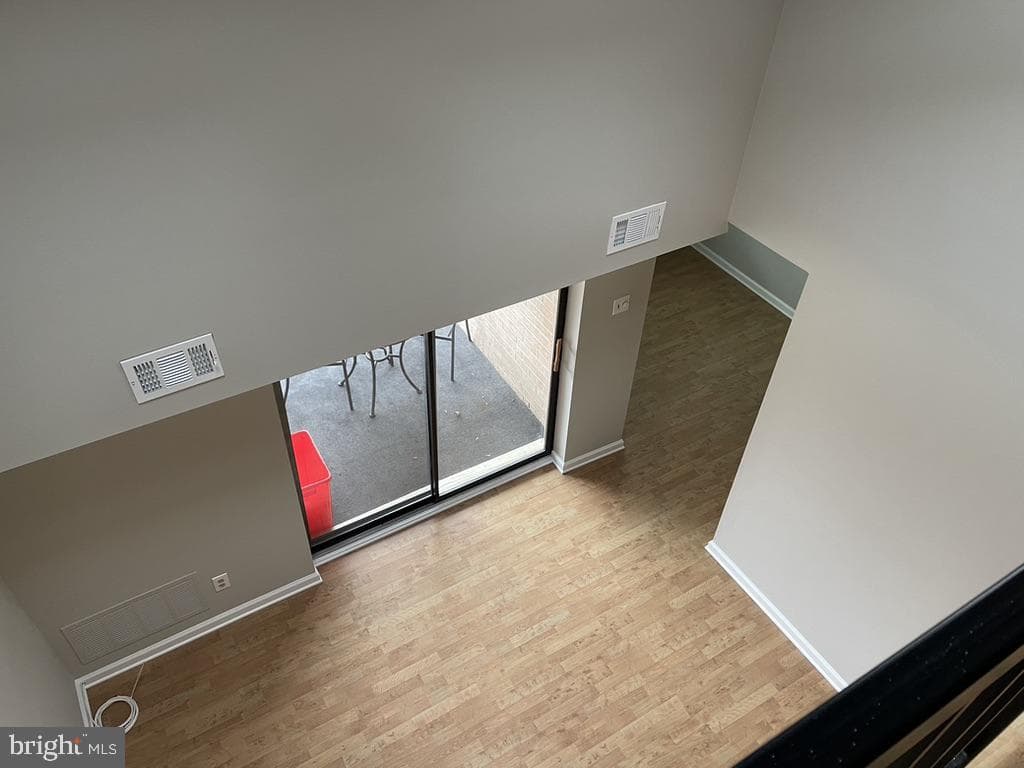 1430 Washington Place photo 38